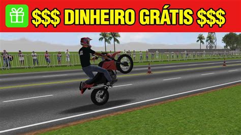 codigo do jogo moto wheelie 3d